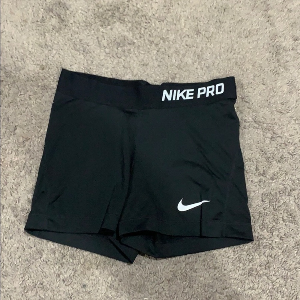 🖤Nike Pros🖤